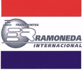 inter ramoneda canarias